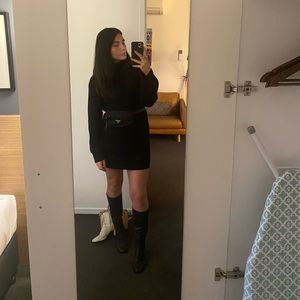 Meet your Posher, Shanae